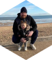 Opponent profile image