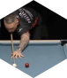 Opponent profile image
