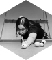 Opponent profile image