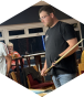 Opponent profile image
