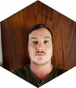 Opponent profile image