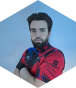 Opponent profile image
