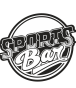 Organization logo