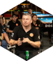 Opponent profile image
