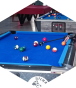 Opponent profile image