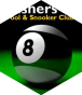 Organization logo