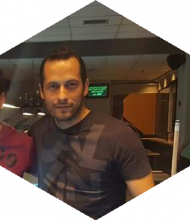 Profileimage