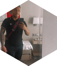 Profileimage