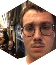 Profileimage