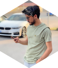 Profileimage