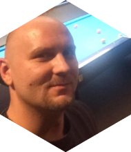 Profileimage