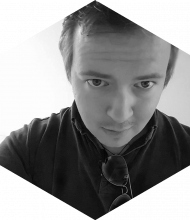 Profileimage