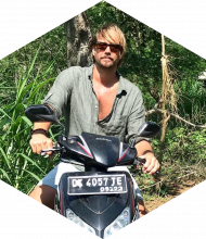 Profileimage