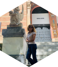 Profileimage