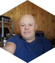 Profileimage