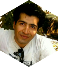 Profileimage
