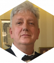 Profileimage