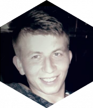 Profileimage