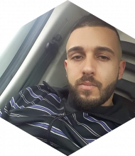 Profileimage
