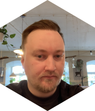 Profileimage