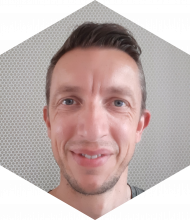 Profileimage