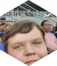 Profileimage