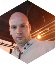 Profileimage