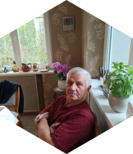 Profileimage