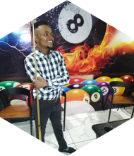 Profileimage