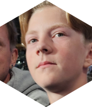 Profileimage
