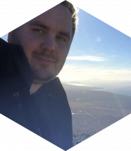 Profileimage