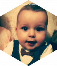 Profileimage