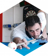 Profileimage