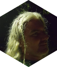 Profileimage