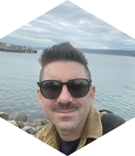 Profileimage