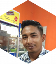 Profileimage