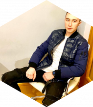 Profileimage