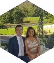 Profileimage