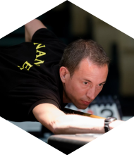 Profileimage