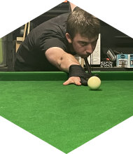 Profileimage