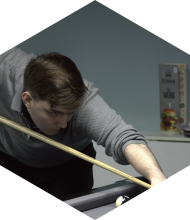 Profileimage
