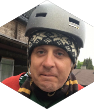 Profileimage
