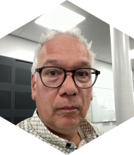 Profileimage