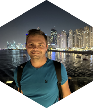Profileimage