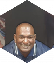 Profileimage
