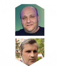 Profileimage