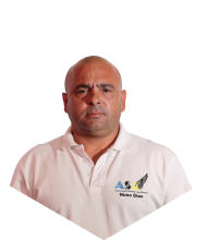 Profileimage