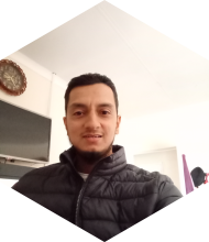 Profileimage