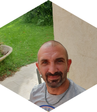 Profileimage
