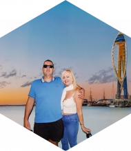Profileimage